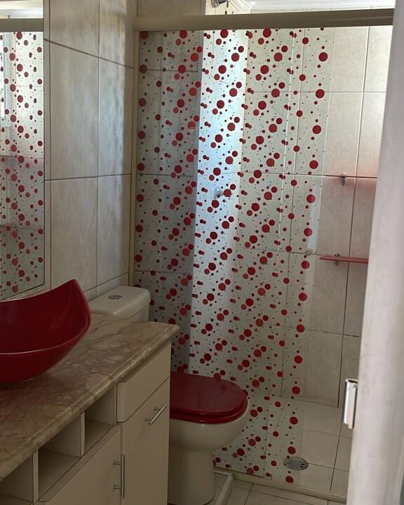 apartamento-53-m-casa-branca-santo-andre-sp-azor-imoveis-19