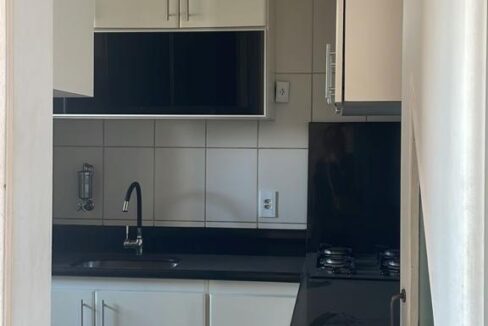 apartamento-53-m-casa-branca-santo-andre-sp-azor-imoveis-20