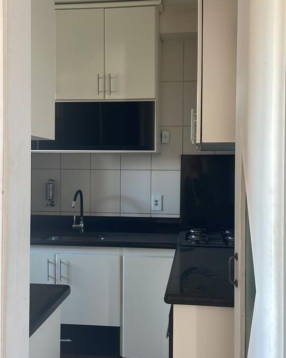 apartamento-53-m-casa-branca-santo-andre-sp-azor-imoveis-20