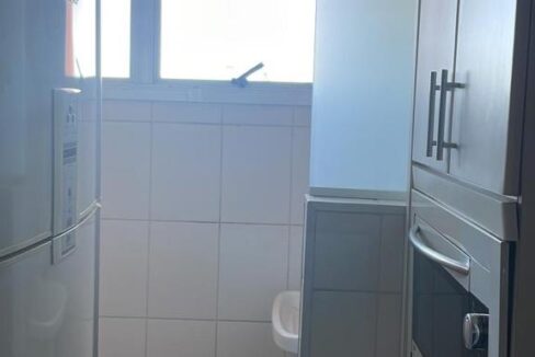 apartamento-53-m-casa-branca-santo-andre-sp-azor-imoveis-21