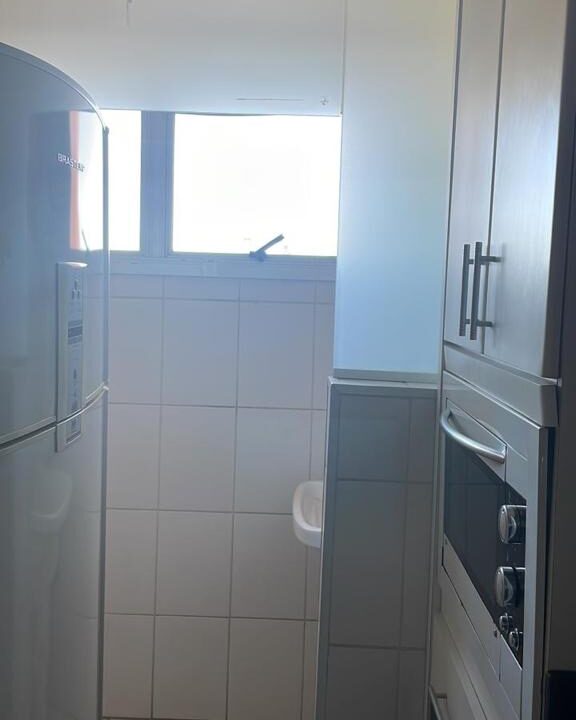 apartamento-53-m-casa-branca-santo-andre-sp-azor-imoveis-21