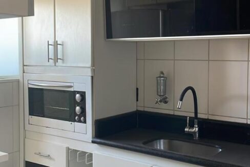 apartamento-53-m-casa-branca-santo-andre-sp-azor-imoveis-22
