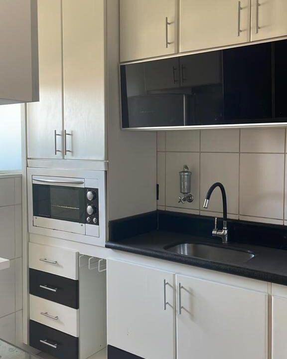 apartamento-53-m-casa-branca-santo-andre-sp-azor-imoveis-22