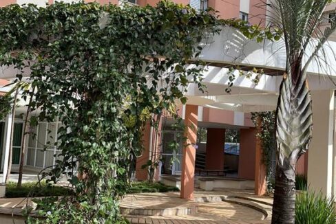 apartamento-53-m-casa-branca-santo-andre-sp-azor-imoveis-3