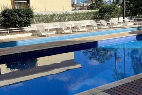 apartamento-53-m-casa-branca-santo-andre-sp-azor-imoveis-4