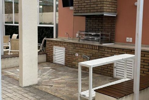 apartamento-53-m-casa-branca-santo-andre-sp-azor-imoveis-6