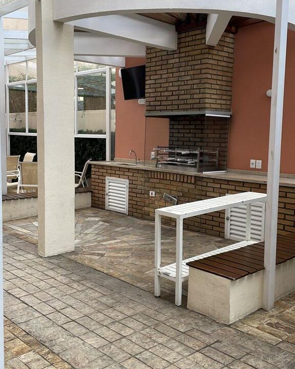 apartamento-53-m-casa-branca-santo-andre-sp-azor-imoveis-6