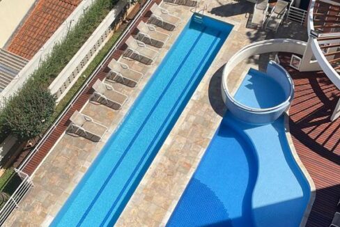 apartamento-53-m-casa-branca-santo-andre-sp-azor-imoveis-9