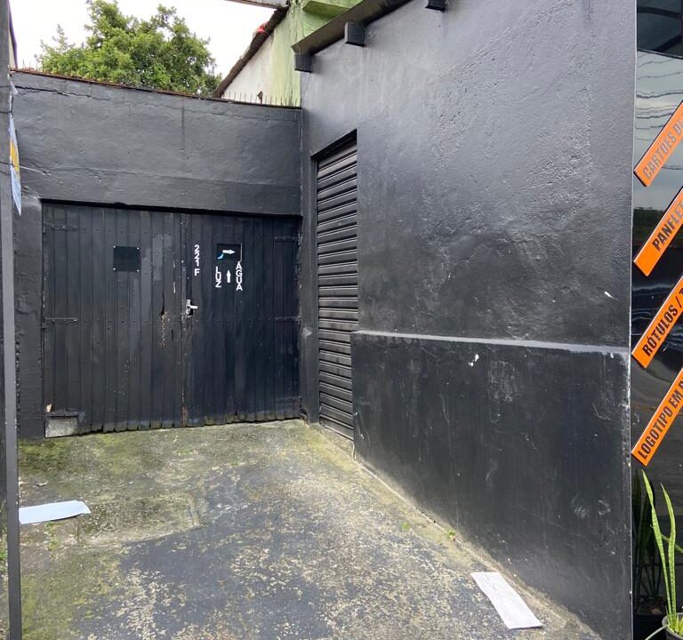 terreno-280-m-vila-humaita-santo-andré-sp-azor-imoveis 1