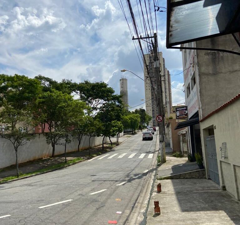terreno-280-m-vila-humaita-santo-andré-sp-azor-imoveis 10
