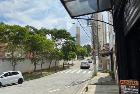 terreno-280-m-vila-humaita-santo-andré-sp-azor-imoveis 11