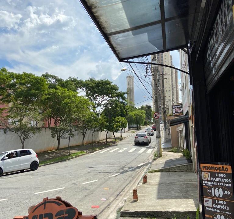 terreno-280-m-vila-humaita-santo-andré-sp-azor-imoveis 11