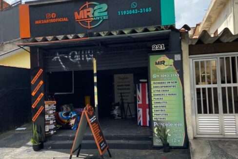 terreno-280-m-vila-humaita-santo-andré-sp-azor-imoveis 12