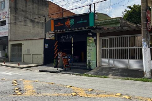terreno-280-m-vila-humaita-santo-andré-sp-azor-imoveis 13