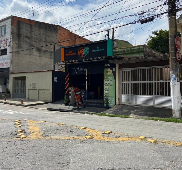 terreno-280-m-vila-humaita-santo-andré-sp-azor-imoveis 13