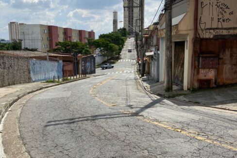 terreno-280-m-vila-humaita-santo-andré-sp-azor-imoveis 14