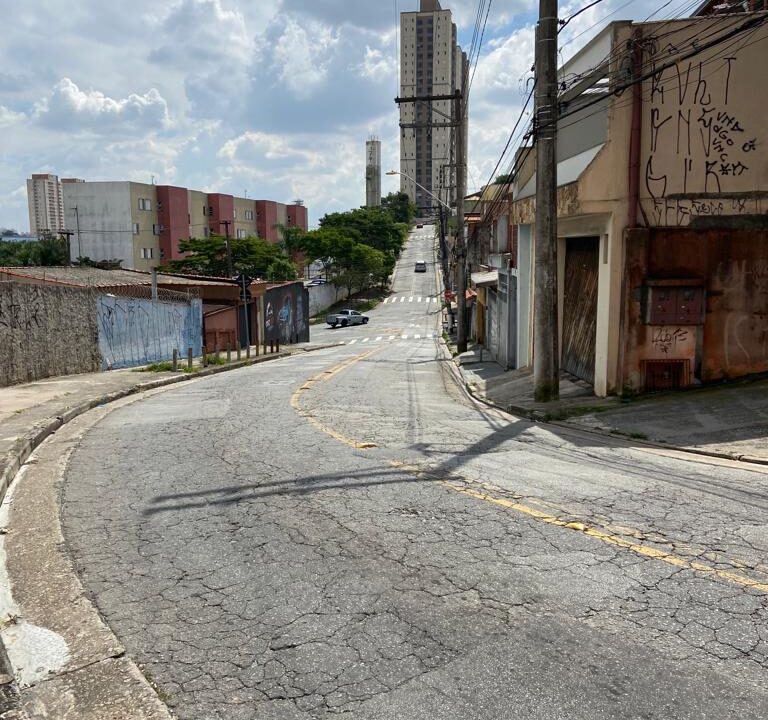 terreno-280-m-vila-humaita-santo-andré-sp-azor-imoveis 14