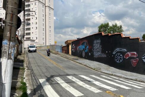terreno-280-m-vila-humaita-santo-andré-sp-azor-imoveis 3