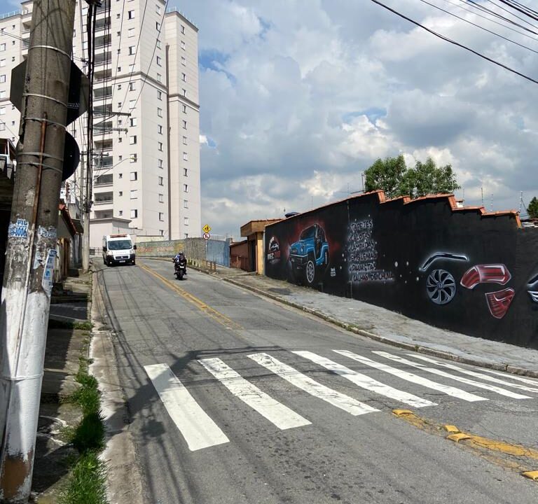 terreno-280-m-vila-humaita-santo-andré-sp-azor-imoveis 3