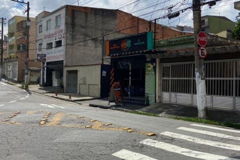 terreno-280-m-vila-humaita-santo-andré-sp-azor-imoveis 4