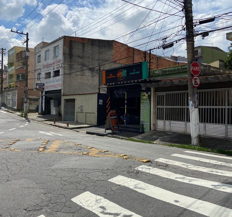 terreno-280-m-vila-humaita-santo-andré-sp-azor-imoveis 4