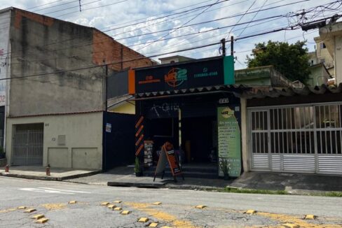terreno-280-m-vila-humaita-santo-andré-sp-azor-imoveis 5