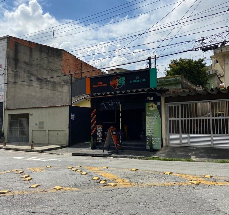 terreno-280-m-vila-humaita-santo-andré-sp-azor-imoveis 5