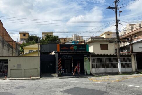 terreno-280-m-vila-humaita-santo-andré-sp-azor-imoveis 6