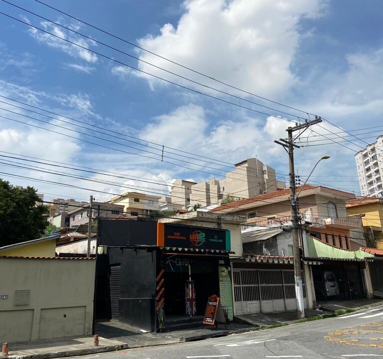 terreno-280-m-vila-humaita-santo-andré-sp-azor-imoveis 7