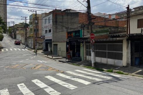 terreno-280-m-vila-humaita-santo-andré-sp-azor-imoveis 8