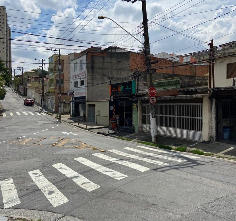 terreno-280-m-vila-humaita-santo-andré-sp-azor-imoveis 8