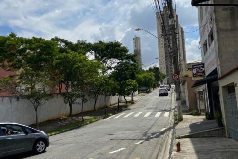 terreno-280-m-vila-humaita-santo-andré-sp-azor-imoveis 9