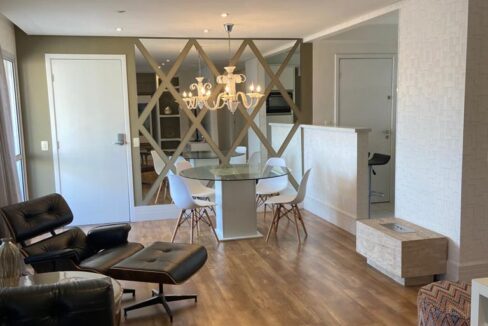 apartamento-128-m-centro-santo-andre-sp-azor-imoveis-1