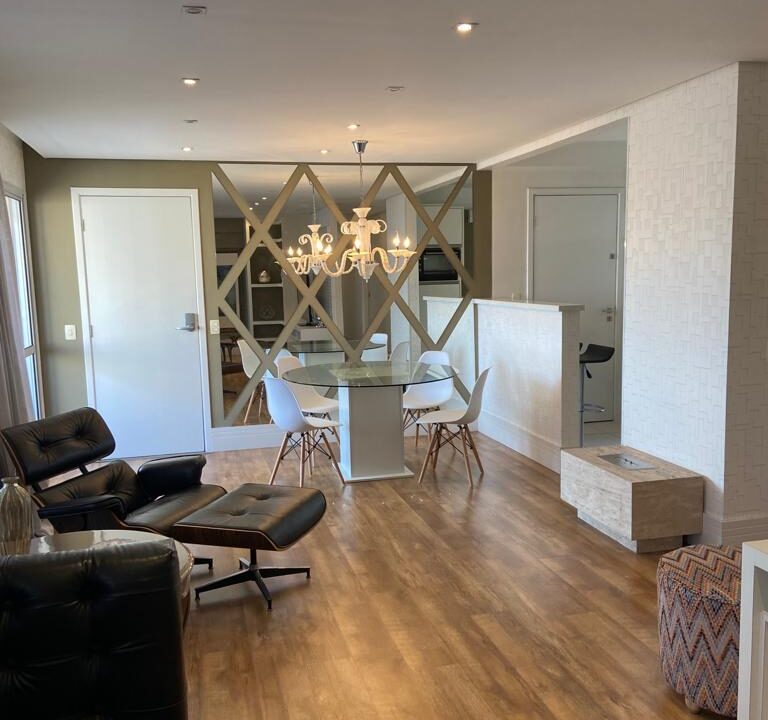 apartamento-128-m-centro-santo-andre-sp-azor-imoveis-1