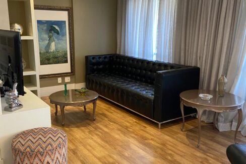 apartamento-128-m-centro-santo-andre-sp-azor-imoveis-10