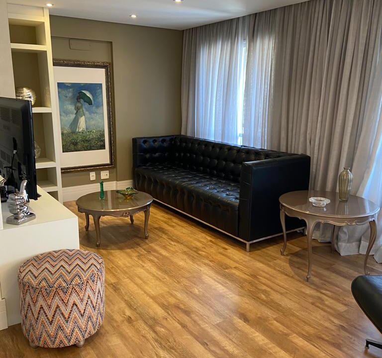 apartamento-128-m-centro-santo-andre-sp-azor-imoveis-10