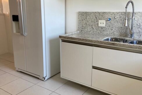 apartamento-128-m-centro-santo-andre-sp-azor-imoveis-11