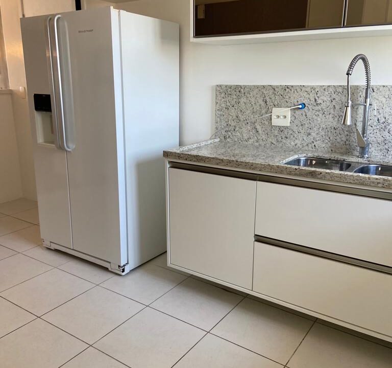 apartamento-128-m-centro-santo-andre-sp-azor-imoveis-11
