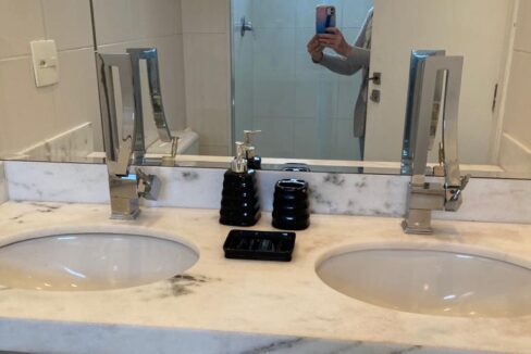 apartamento-128-m-centro-santo-andre-sp-azor-imoveis-12
