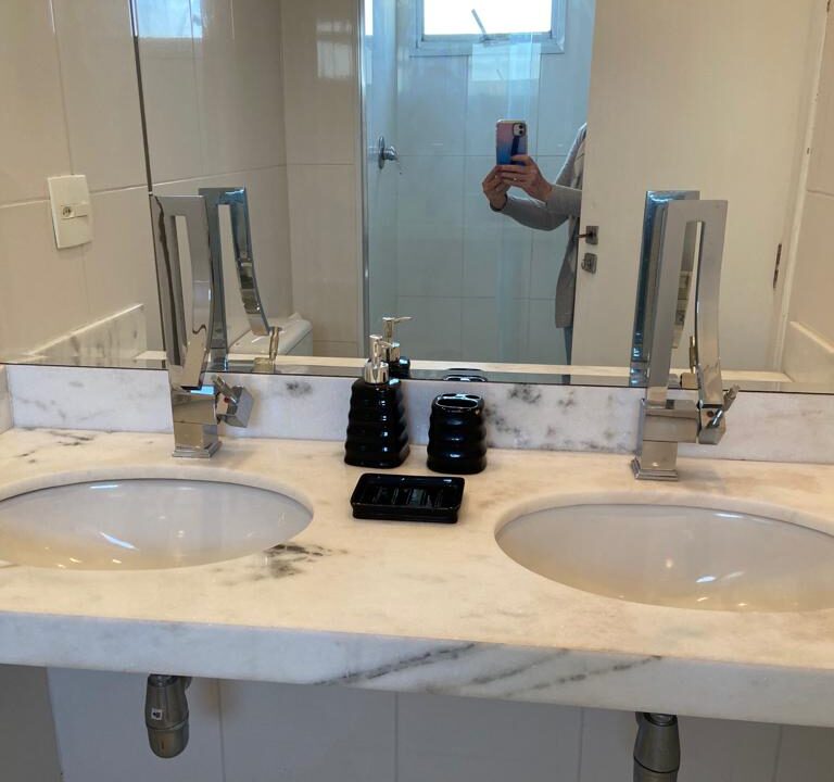 apartamento-128-m-centro-santo-andre-sp-azor-imoveis-12