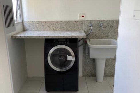 apartamento-128-m-centro-santo-andre-sp-azor-imoveis-13