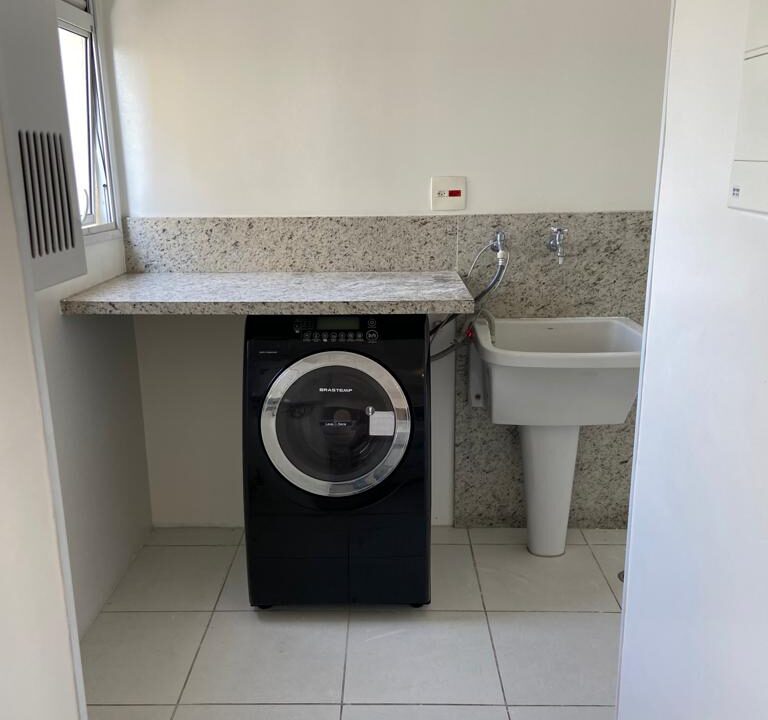 apartamento-128-m-centro-santo-andre-sp-azor-imoveis-13