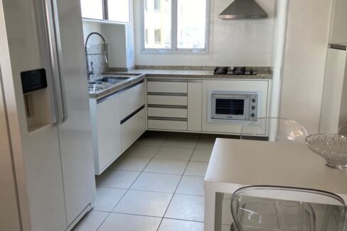 apartamento-128-m-centro-santo-andre-sp-azor-imoveis-14