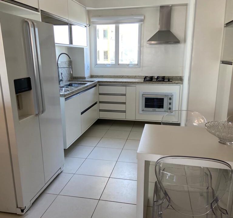 apartamento-128-m-centro-santo-andre-sp-azor-imoveis-14
