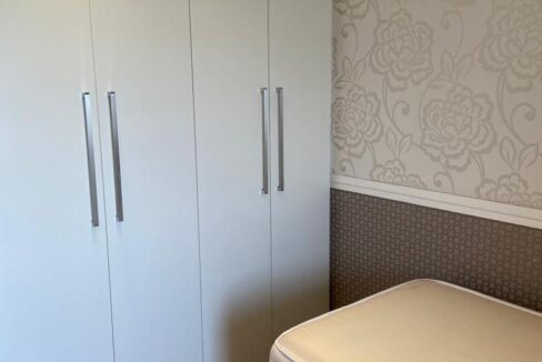 apartamento-128-m-centro-santo-andre-sp-azor-imoveis-15