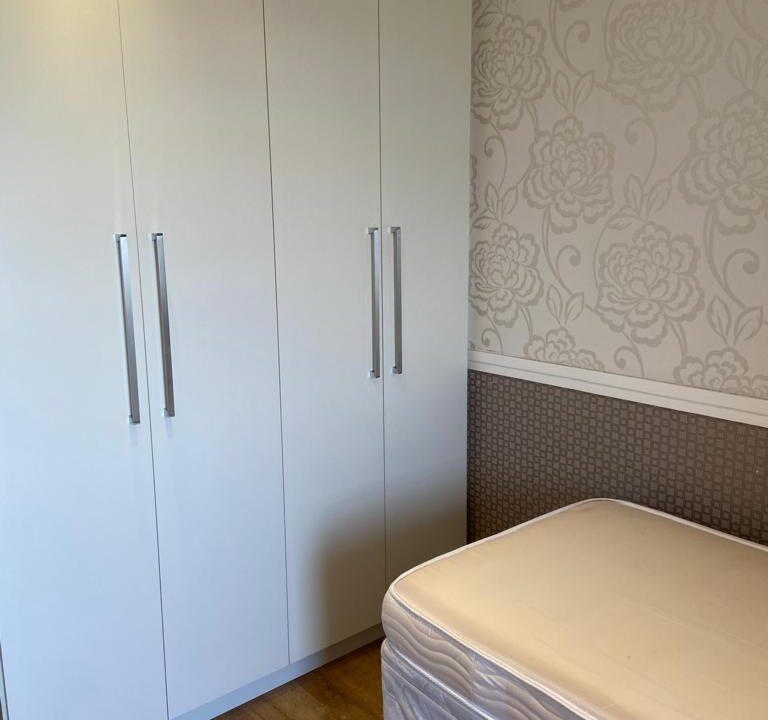 apartamento-128-m-centro-santo-andre-sp-azor-imoveis-15