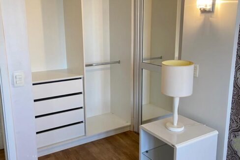 apartamento-128-m-centro-santo-andre-sp-azor-imoveis-16