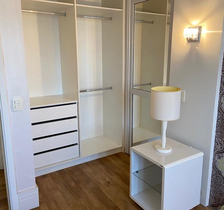 apartamento-128-m-centro-santo-andre-sp-azor-imoveis-16