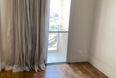 apartamento-128-m-centro-santo-andre-sp-azor-imoveis-17