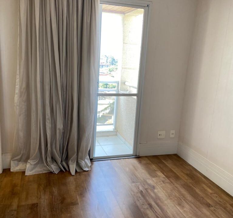 apartamento-128-m-centro-santo-andre-sp-azor-imoveis-17
